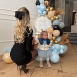 Keishawna Pugh - @keishawnapugh - Instagram