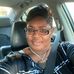 Kesha Laverne Pugh - Facebook