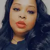 Kitty - @keishaypugh - TikTok