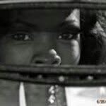 Keisha Pulliam - @_mslilthing - Instagram