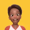 keishapulliam6 - @keisha.pulliam - TikTok
