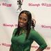 Keshia Knight Pulliam - Facebook