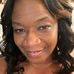 Lakeshia Pulliam - Facebook