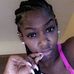 YoungFire Keisha Pulliam - Facebook