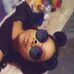 Güichi Quezada Rodriguez - Facebook