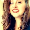 Keesha Quezada - @kquezada4080 - TikTok
