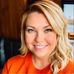 Keeshia Casada - Facebook