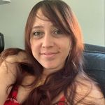 Keisa (Quezada🇲🇽) Taylor - @mrs_taylor03 - Instagram