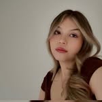 Keisha - @keishaquezada - Instagram