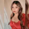 Keisha - @keishaquezada - TikTok