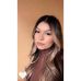 Keisha Quezada - Facebook