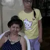 keishaquezada271 - @keishaquezada271 - TikTok