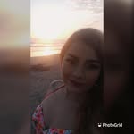 Keisha Dair - @keisharamos - Instagram