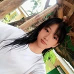 Keisha Ramos - Facebook