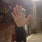 Keisha Ramos - Facebook