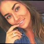 Keisha Ramos - @keisharamos5114 - Instagram