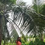 Keisha Ramos - Facebook