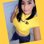 Keisha ramos - @keisharamos43 - Instagram
