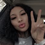 Keisha Ramos - Facebook
