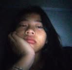 Keisha Ramos - Facebook