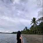 Keisha Ramos - Facebook