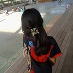Keisha Ramos - @shangshai819 - Instagram