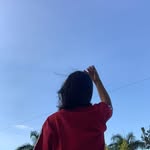 Keisha Ramos - @keisha.ramos.14224 - Instagram