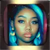 Keisha Ramos - @kekeramos_27 - TikTok