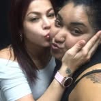 Keisha Ramos - Facebook