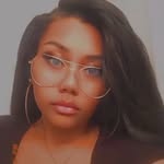 Keisha Ramos - @puerto_ricanmami27 - Instagram