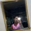 Keisha Ramos - @keisharamos92 - TikTok