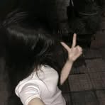 Keisha Ramos - Facebook