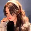 Keisha Ramos - @keisha.ramos44 - TikTok