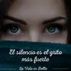 Keisha Ramos - @keiramos28 - TikTok