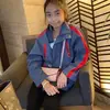 Keisha Ramos - @keisharamos5 - TikTok