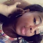 Keisha Ramos - @vanessaramos8524 - Instagram
