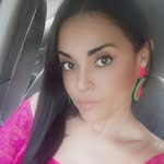 Keisha Ramos - @lague123456 - Instagram