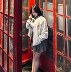 Keisha Ramos - Facebook