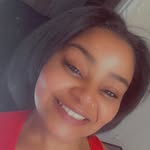 Keisha Ramos - @keisharamos99 - Instagram