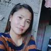Keisha Ramos - @keisha.ramos20 - TikTok