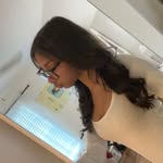 Keisha Ramos - @miss.__keisha - Instagram