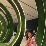 Keisha Ramos - Facebook