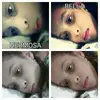 Keisha ramos - @keisharamos0107 - TikTok