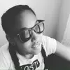 Keisha_Ramos - @keisha_ramos - TikTok