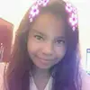 Keishaleen Ramos - @keisharamos04 - TikTok