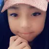 keisharamos - @keisharamos0 - TikTok
