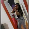 KeishaRamos - @vanessa.ramos421 - TikTok