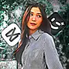 𝗦𝗤𝗨𝗜𝗦𝗛 - @keisharamos2 - TikTok