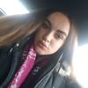 elisha ratcliffe 💞 - @elishamay500 - TikTok