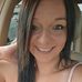Keesha Rawlins - Facebook